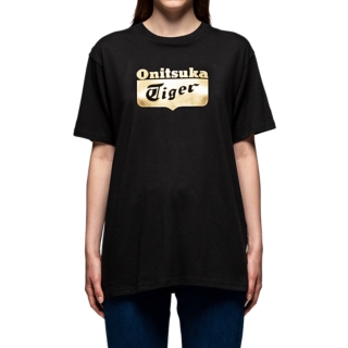 onitsuka tiger tee shirts