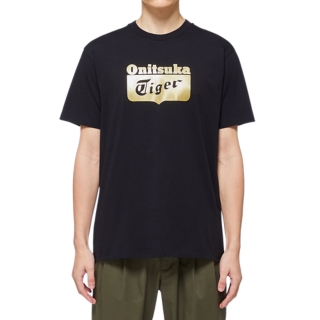 Asics onitsuka tiger t cheap shirt