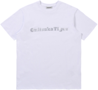 onitsuka tiger shirt