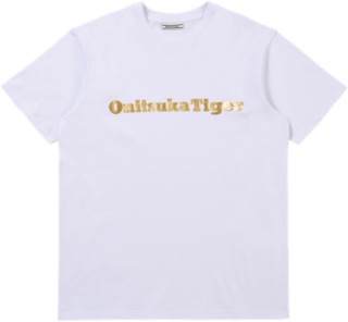 onitsuka tiger shirt philippines