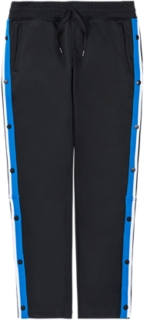 asics track pants