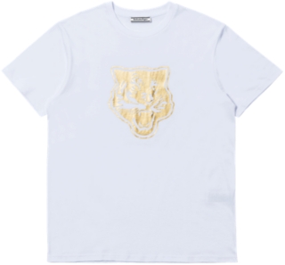 best trekking boots 2018