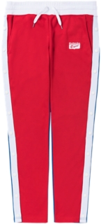 asics tiger track pants