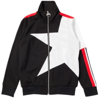 Onitsuka tiger track top online