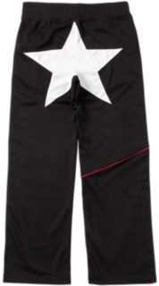 TRACK PANTS / トラックパンツ（その他パンツ）｜Onitsuka Tiger