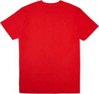 tee red