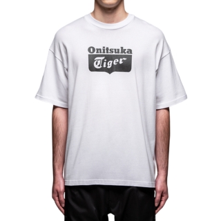 onitsuka tiger shirts