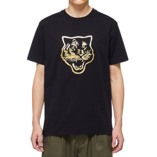 T-shirt | Official online store | Onitsuka Tiger FI