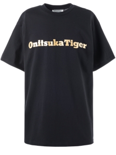 onitsuka tiger shirt philippines