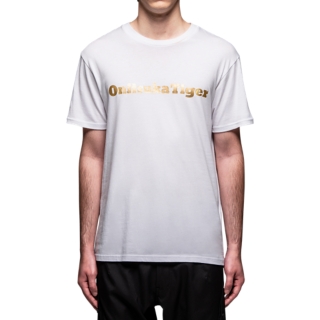 onitsuka tiger tee