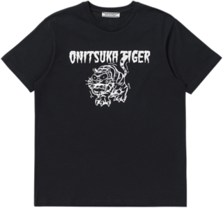 Clothing | Onitsuka Tiger