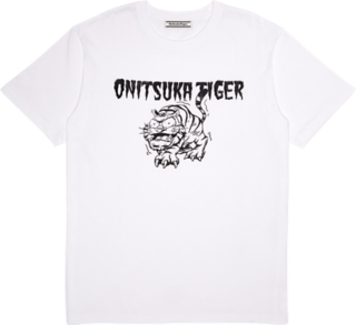 asics onitsuka tiger t shirt