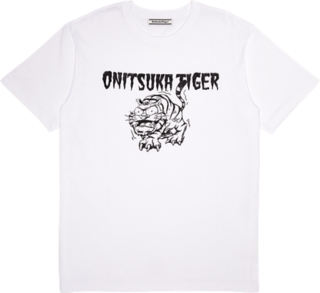 onitsuka tiger t shirt soldes