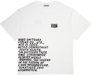 onitsuka tiger shirt philippines