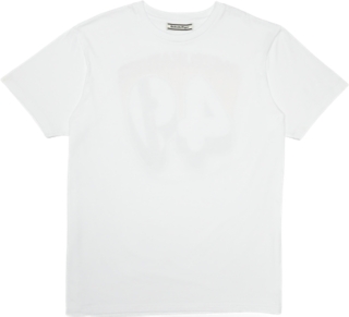 onitsuka tiger t shirt femme gris