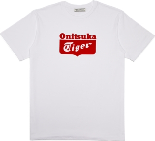 UNISEX CLOTHING | Onitsuka Tiger 