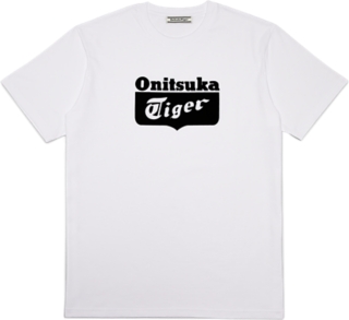 onitsuka tiger shirt philippines