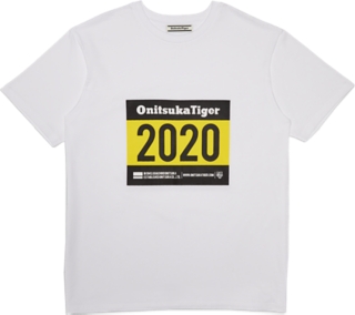 onitsuka tiger t shirt homme 2016