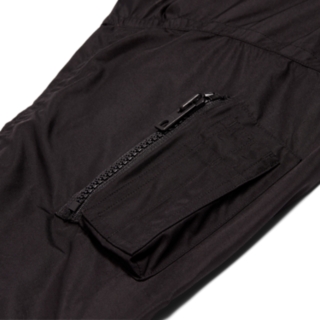 onitsuka tiger bomber jacket