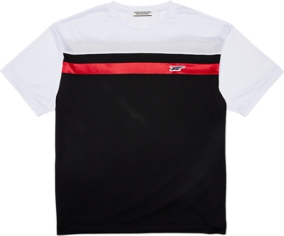 asics onitsuka tiger t shirt