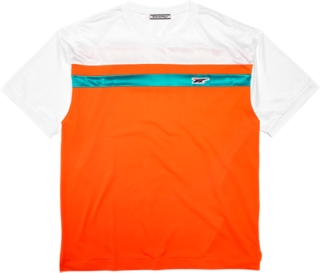 asics onitsuka tiger t shirt