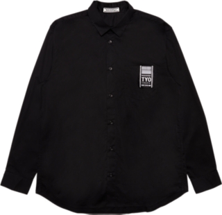 onitsuka tiger t shirt femme 2017