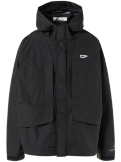 veste onitsuka tiger france