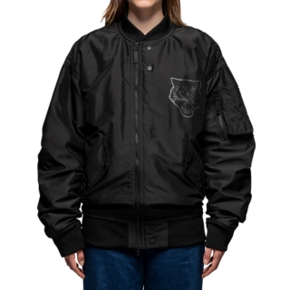 onitsuka jacket