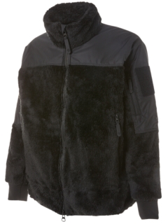 JACKET | Official online store | Onitsuka Tiger NL