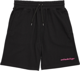 sweat onitsuka tiger femme 2015