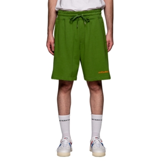 sweat onitsuka tiger junior 2015