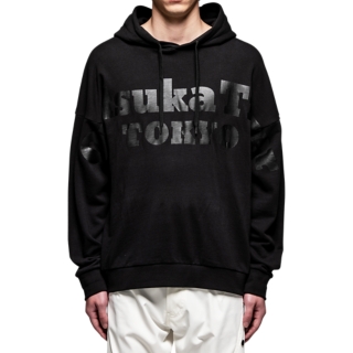 onitsuka hoodie