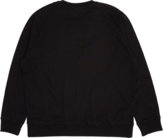 sweat onitsuka tiger homme 2015