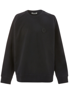 onitsuka tiger sweatshirt