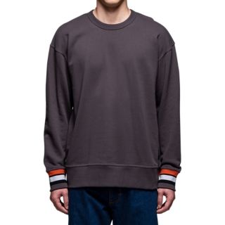 polo onitsuka tiger homme discount
