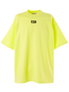 asics onitsuka tiger t shirt