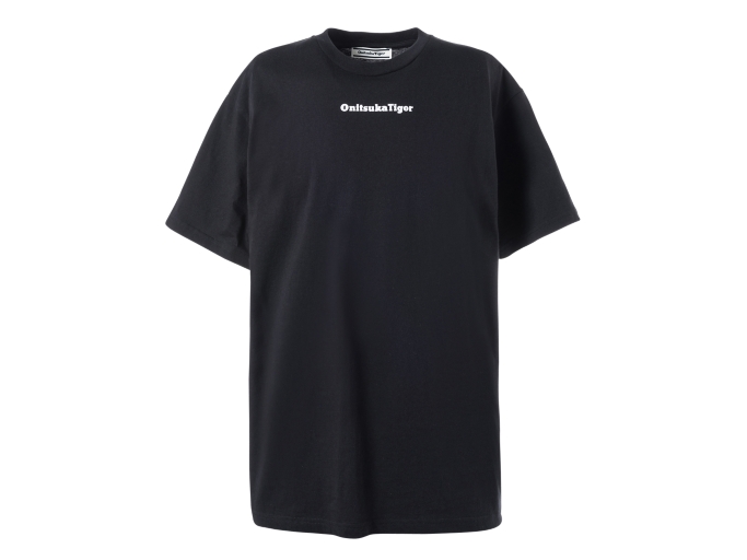 onitsuka tiger clothing