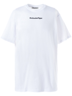 onitsuka tiger tee shirts