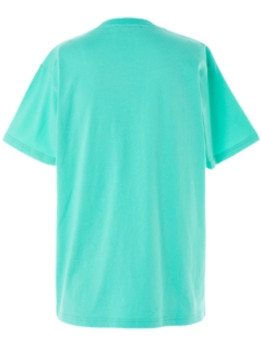 onitsuka tiger t shirt femme verte