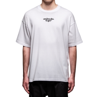 asics tiger t shirt