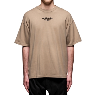 sweat onitsuka tiger homme 2016