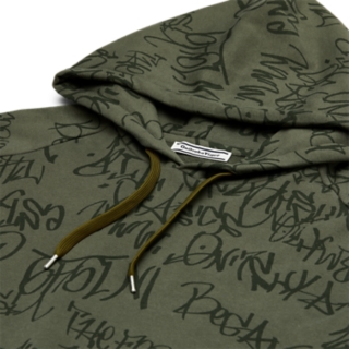 sweat onitsuka tiger homme discount