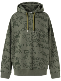 sweat onitsuka tiger homme argent