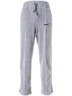onitsuka tiger pants