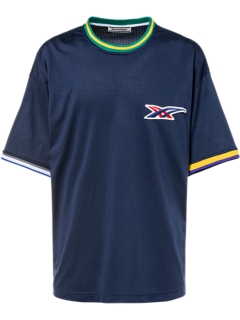 t shirt onitsuka
