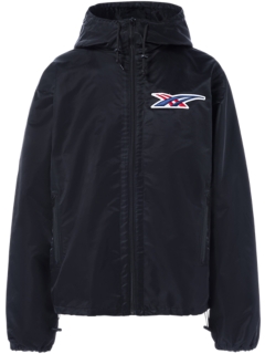 veste onitsuka tiger deepblue