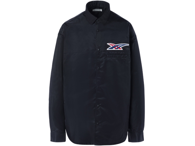 onitsuka tiger shirt philippines