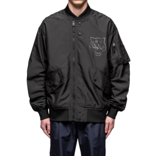 chaussure asics orange