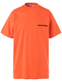 habanero shirt