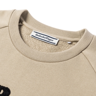 onitsuka tiger alvarado homme